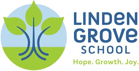 Linden Grove School - Cincinnati, OH