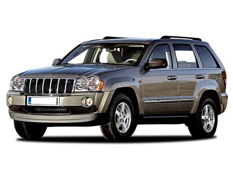 Jeep Grand Cherokee S Limited 3 0 CRD Image 7