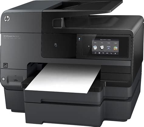 Customer Reviews Hp Officejet Pro 8630 E All In One Wireless All In One Instant Ink Ready