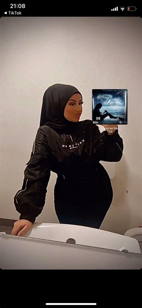 Hijabi R Hijabixxx