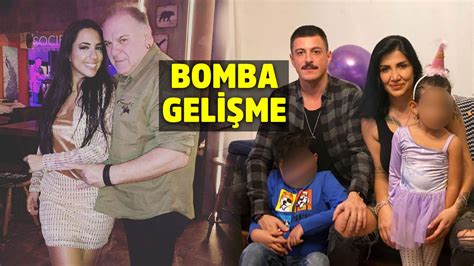 Sadakatsiz dizisinin Haluk u Burak Sergen in eşi Nihan Ünsal ın