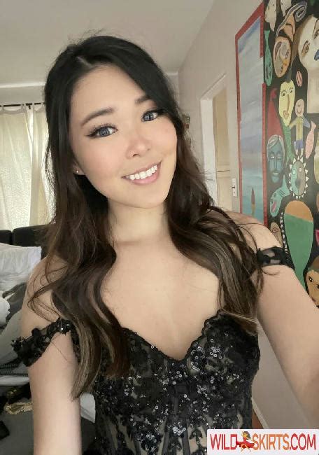 ExtraEmily Nude Leaked Photos And Videos WildSkirts