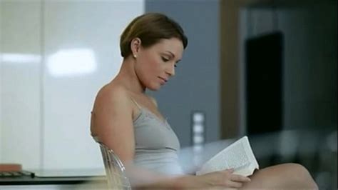 Vídeos esposa e amante negro XVIDEOS