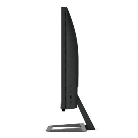 Acer Nitro VG271U 27 Inch 68 58 Cm IPS WQHD 2560x1440 Gaming