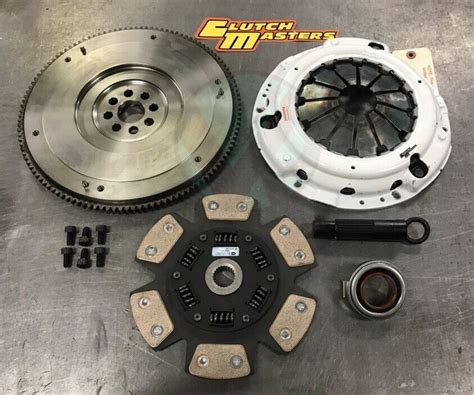 Clutch Replacement Cost Honda Civic Si Clutches For Honda C