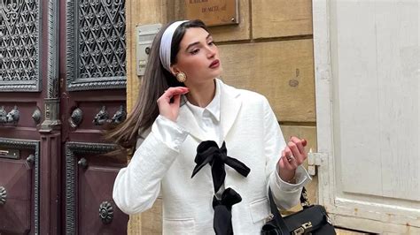 ¿cómo Es El Estilo Old Money 10 Looks Clásicos Y Elegantes Que Te Inspirarán