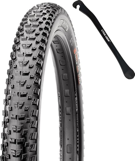 MAXXIS BIKE Maxxis Rekon EXO 29x2 60