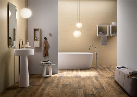 Larix Fresh Ceramic Tiles From Refin Architonic