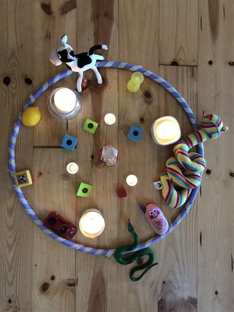 From Burnout to Breakthrough : how to turn burnout into a catalyst for