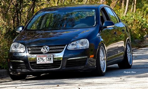 Mkv Jetta By Nikonphotoguy On Deviantart