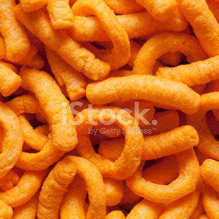 Cheese Puffs Stock Photo | Royalty-Free | FreeImages