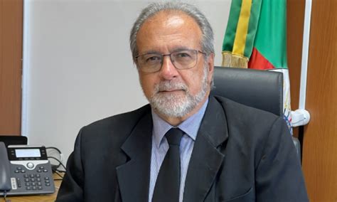 Deputado Gustavo Victorino Destina R Mil Para A Santa Casa De