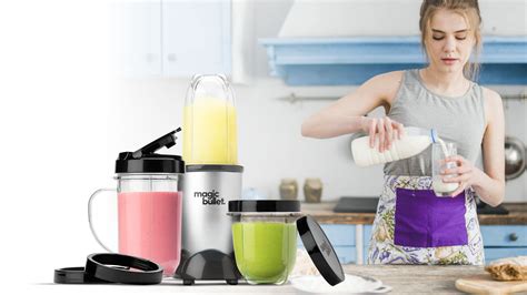 11 Best Blenders For Pureed Foods In 2023 Dinegear