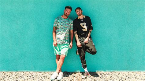 Hurricane Line Up Komplett Marteria Sind Headliner