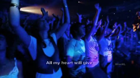 Hillsong - You Hold Me Now - With Subtitles/Lyrics - HD Version Chords ...