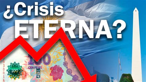 Llerena An Lisis Argentina Medidas Ante La Emergencia Econ Mica