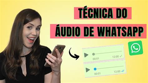 T Cnica Para Atrair Seus Desejos Udio De Whatsapp Youtube