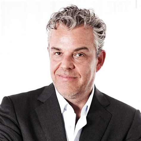 Naked Gun Films In Chronological Order The Filmaholic