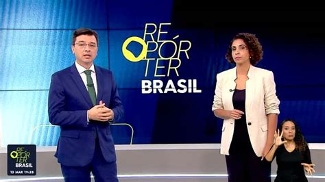 Estudo Da Onu Sobre Idh Revela Aumento Das Desigualdades Entre Pa Ses