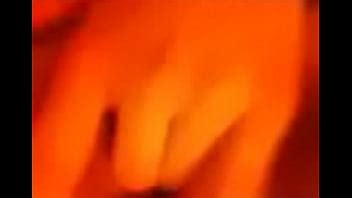 Gf Wet Pussy Tease XNXX