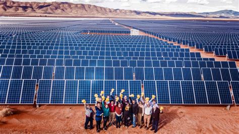 A Hot Mess Summer Blackouts And Unreliable Coal Power Explained Climate Council
