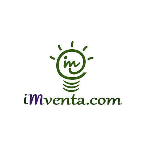 Imventa Ingenieros Smart City Cluster