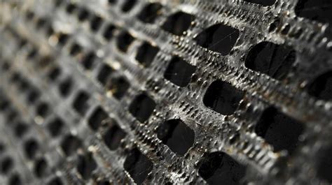 mesh material stock  images  backgrounds