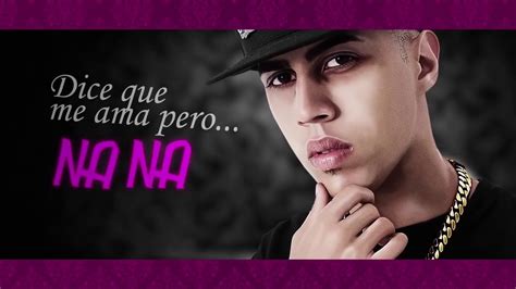 Me Ama Me Odia Video Letra Ozuna Ft Brytiago Arcangel Y Cosculluela