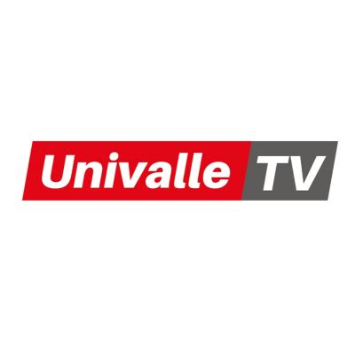 Lanzamiento Del Canal Univalle TV En TDT Universidad Del Valle