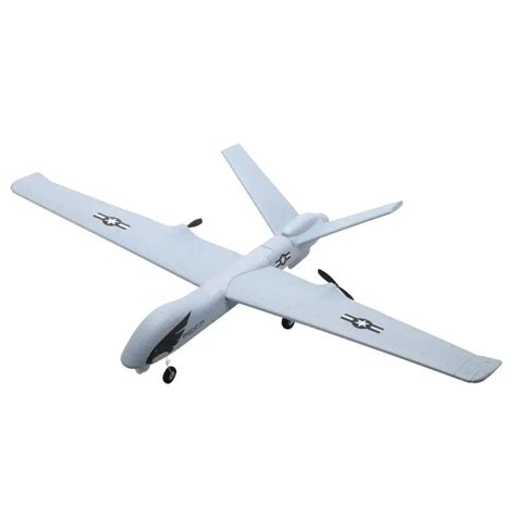 Rc Plane G Ch Predator Z Gliders Remote Control Rc Airplane