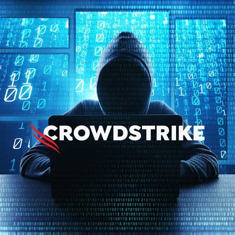 Crowdstrike Aktie Prognose 2025 Supertrend Cybersicherheit