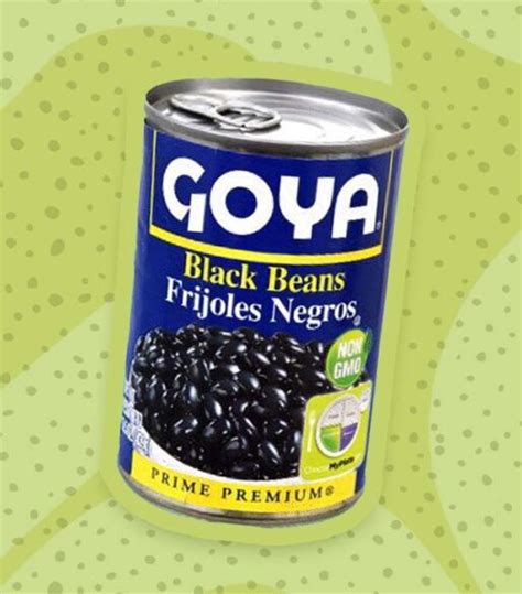 Best Black Beans Best Canned Black Beans You Can Buy