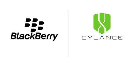 BlackBerry To Buy Cybersecurity Firm Cylance For 1 4B