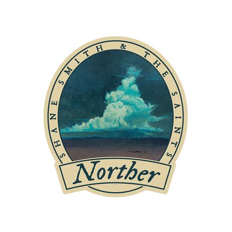 Norther Shane Smith Store