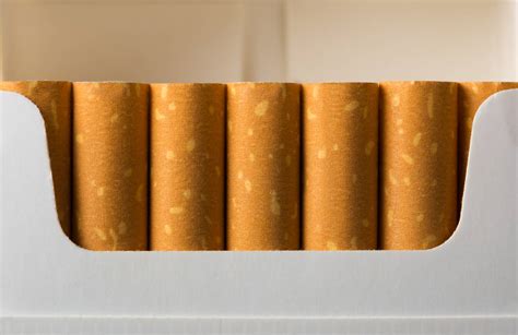 Tobacco License What You Need To Know To Sell Tobacco Legally