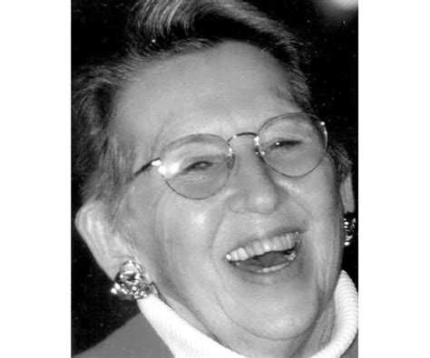 Joan Kane Obituary 1926 2014 Middletown Ct Middletown Press