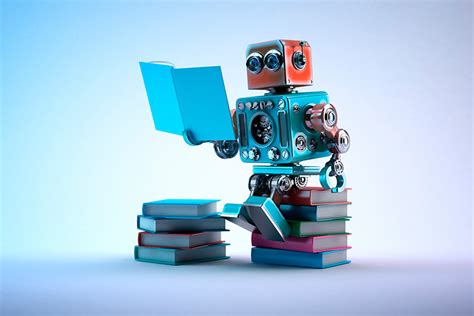 Robot tutor tackles mystery of learning | THE News