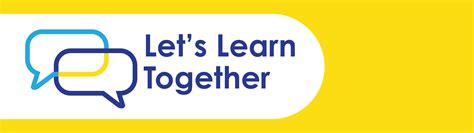 Lets Learn Together Wilmette Public Library