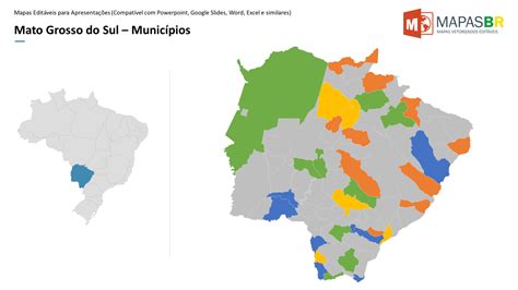 Mapas De Pernambuco Munic Pios E Regi Es Em Svg Mapas Br