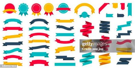 1st Place Ribbon Vector Photos and Premium High Res Pictures - Getty Images