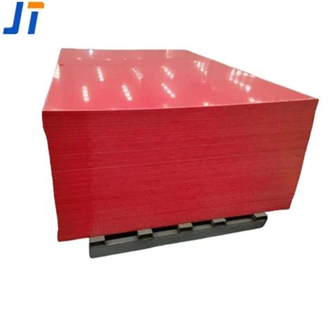 1 2 Uhmw Sheet 4x8 Uhmw Plastic Sheet Uhmw Sheet Uhmw Sheet And