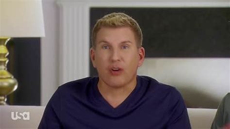 Chrisley Knows Best Tv Series 20142023 Imdb