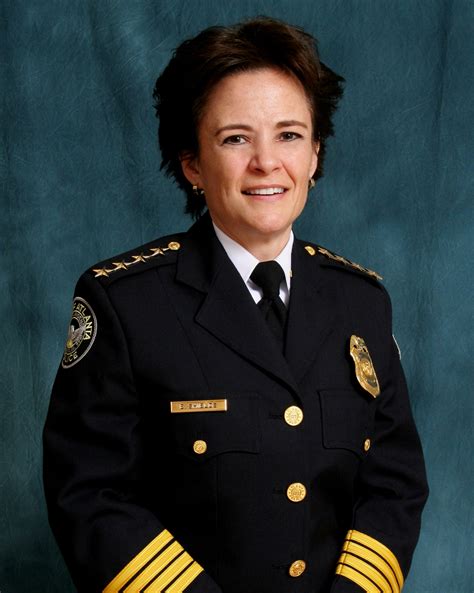 Chief Erika Shields | Georgia Emergency Management and Homeland ...