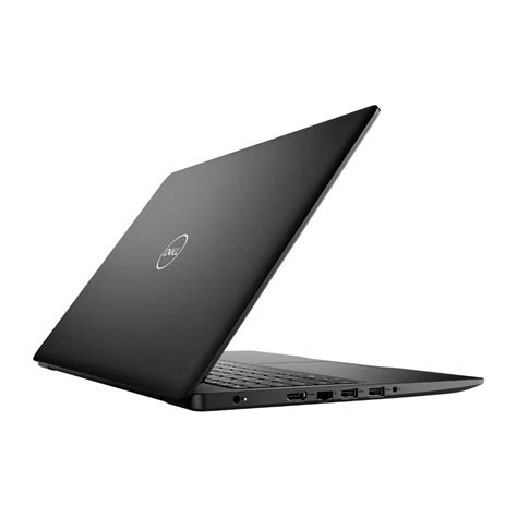 Dell Inspiron 15 3501 Laptop Intel Core I7 1165g7 8gb 52 Off