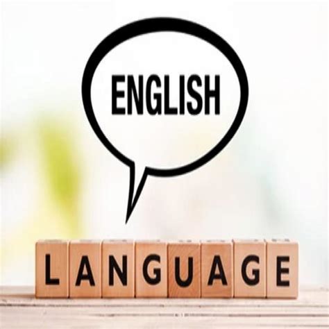 Ibps Clerk Prelims English Language Practice Test Sakshi Education