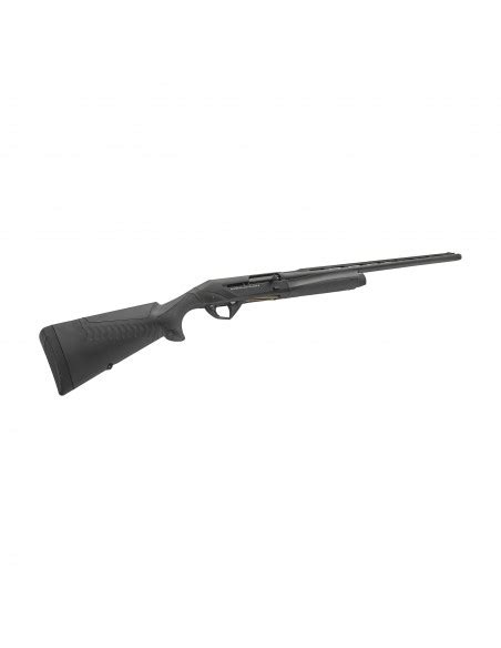 Benelli Super Black Eagle Confortech Cal Super Magnum Fucile