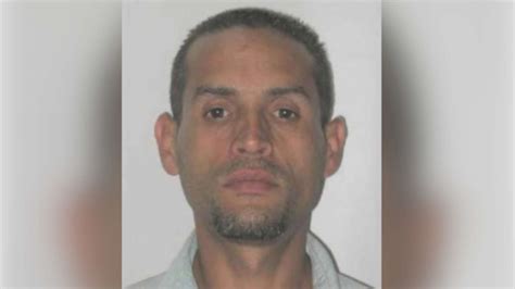 Este Hombre Est En Medicina Legal De Medell N Fue Identificado Como