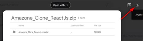 Free Project Amazon Clone Using Reactjs And Firebase With Source Code