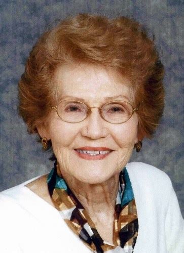 Louise Robinson Obituary 2016 Greensboro Nc Greensboro News And Record