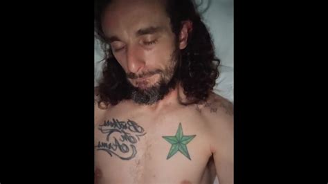 After A Long Day At Work Got To Unwind Pornhub Gay